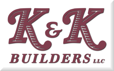 KK Builders .com